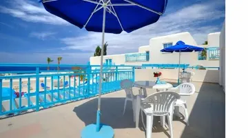 Sunny Hill Hotel