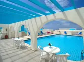 Sunny Hill Hotel