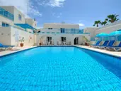 Sunny Hill Hotel