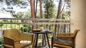 Sunny Krk by Valamar