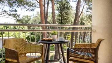 Sunny Krk by Valamar