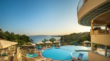 Sunny Krk by Valamar