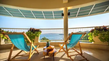Sunny Krk by Valamar