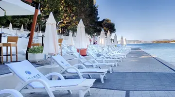 Sunny Krk by Valamar