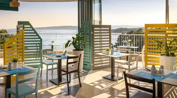 Sunny Krk by Valamar