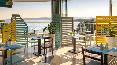 Sunny Krk by Valamar