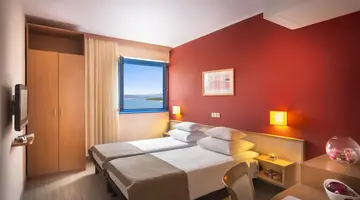 Sunny Krk by Valamar