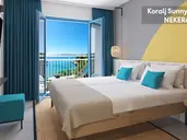 Sunny Krk by Valamar