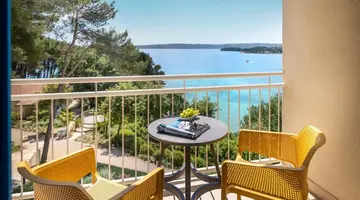 Sunny Krk by Valamar