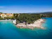 Sunny Krk by Valamar