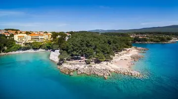 Sunny Krk by Valamar