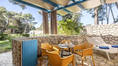 Sunny Krk by Valamar