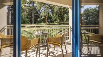 Sunny Krk by Valamar