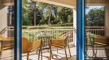 Sunny Krk by Valamar
