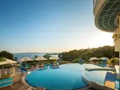 Sunny Krk by Valamar