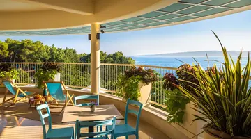 Sunny Krk by Valamar