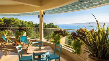 Sunny Krk by Valamar