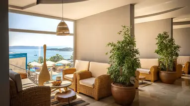 Sunny Krk by Valamar
