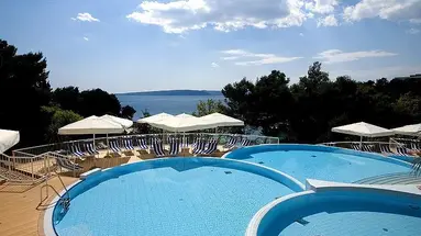 Sunny Krk by Valamar