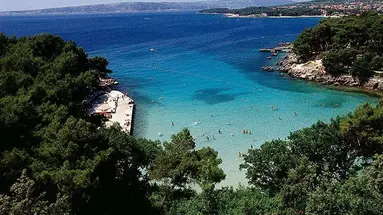 Sunny Krk by Valamar