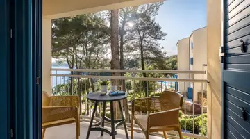 Sunny Krk by Valamar