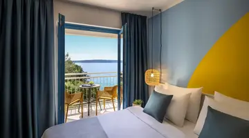 Sunny Krk by Valamar
