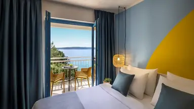 Sunny Krk by Valamar