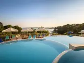 Sunny Krk by Valamar