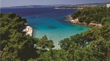 Sunny Krk by Valamar