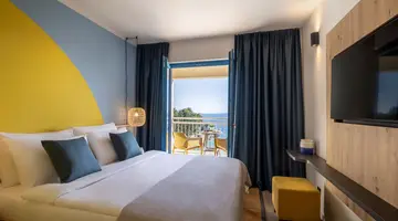 Sunny Krk by Valamar