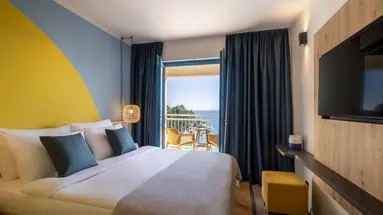 Sunny Krk by Valamar