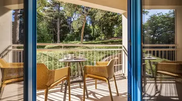 Sunny Krk by Valamar