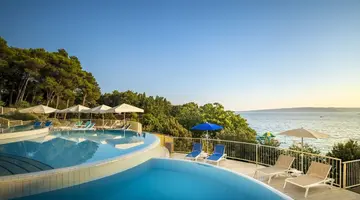 Sunny Krk by Valamar