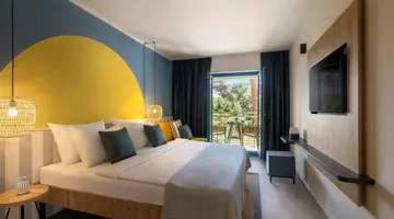 Sunny Krk by Valamar