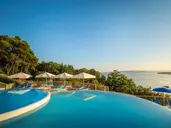 Sunny Krk by Valamar