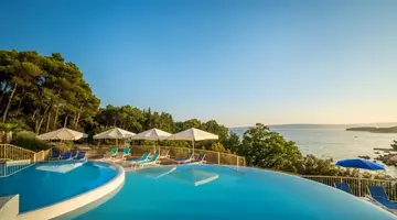 Sunny Krk by Valamar