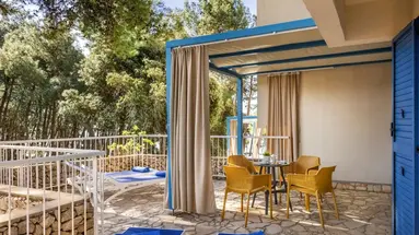 Sunny Krk by Valamar