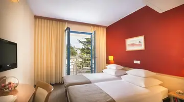 Sunny Krk by Valamar