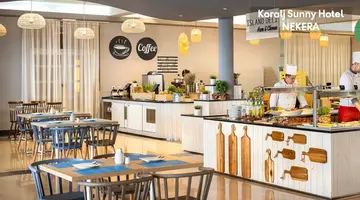 Sunny Krk by Valamar
