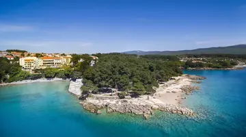 Sunny Krk by Valamar