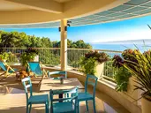 Sunny Krk by Valamar