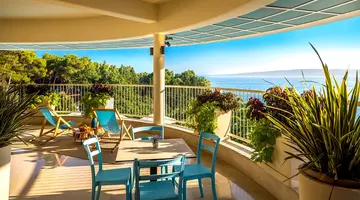 Sunny Krk by Valamar
