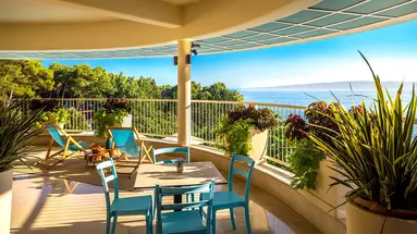 Sunny Krk by Valamar