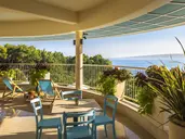 Sunny Krk by Valamar