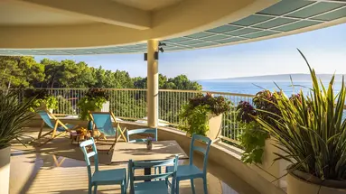 Sunny Krk by Valamar