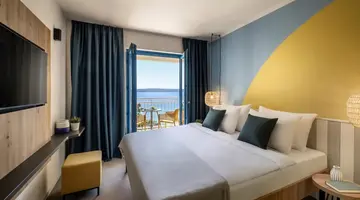 Sunny Krk by Valamar