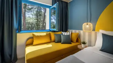 Sunny Krk by Valamar