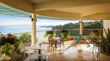 Sunny Krk by Valamar