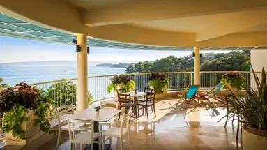 Sunny Krk by Valamar
