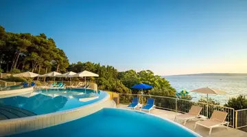 Sunny Krk by Valamar